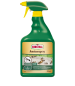 Preview: Substral Ameisen Spray 750 ml